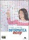 Informatica easy. Per le Scuole superiori. Con espansione online: 1