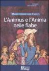 L'Animus e l'Anima nelle fiabe