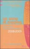 Un anno di zapping. Guida critica all'offerta televisiva italiana (2008-2009)