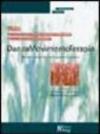 Danzamovimentoterapia. Modelli e pratiche nell'esperienza italiana