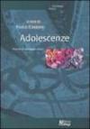 Adolescenze. Percorsi di psicologia clinica