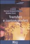 Transfert e contransfert