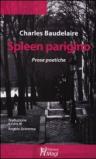 Spleen parigino. Prose poetiche