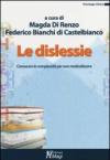 Dislessie. Conoscere la complessità per non medicalizzare