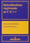 Introduzione ragionata al CC++