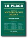 Principi di microbiologia medica