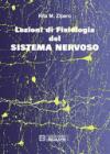 Lezioni di fisiologia del sistema nervoso