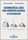 Mathematical logic for computer science. An introduction. Ediz. italiana