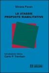 Le atassie. Proposte riabilitative