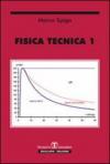 Fisica tecnica 1