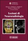 Lezioni di neuroradiologia