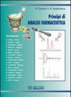 Principi di analisi farmaceutica