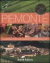 Piemonte