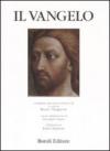 Il Vangelo