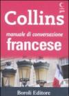 Manuale di conversazione francese