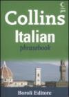 Italian phrasebook