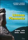 Nella magia di Limone Piemonte