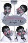 Le ultimissime lettere di Jacopo Ortis
