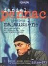 Monsieur Malaussène. Con DVD