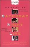 Saturday night live
