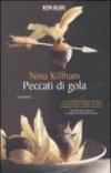 Peccati di gola