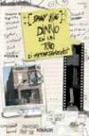 Diario di un topo d'appartamenti