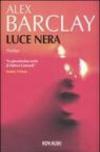 Luce nera
