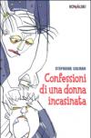 Confessioni di una donna incasinata