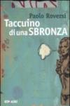 Taccuino di una sbronza
