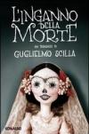 L'inganno della morte