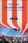L'ora dei «tea party». Diario di una rivolta americana