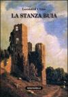 La stanza buia