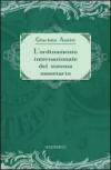 L'ordinamento internazionale del sistema monetario