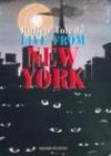 Live from New York
