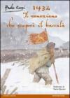 1432. Il veneziano che scoprì il baccalà