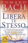 Libera te stesso