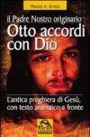 Otto accordi con Dio