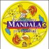 Bellissimi mandala per bambini. Volume giallo. Ediz. illustrata