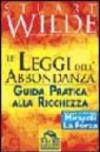 Le leggi dell'abbondanza. Guida pratica alla ricchezza