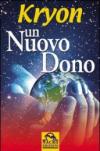 Un nuovo dono