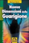 Nuove dimensioni della guarigione