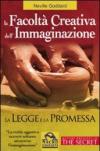 La facoltà creativa dell'immaginazione, la legge e la promessa