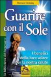 Guarire con il sole