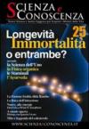 Longevità, immortalità o entrambe?