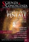 Scienza e conoscenza: 32