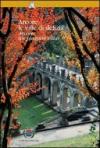 Arcore: le ville di delizia. Ediz. italiana e inglese