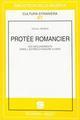 Protée romancier. Les déquisements dans l'Astrée d'Honoré D'Urfé