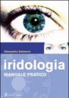 Iridologia. Manuale pratico