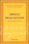 Srimad Bhagavatham. Storie karmiche scelte
