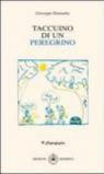 Taccuino di un peregrino